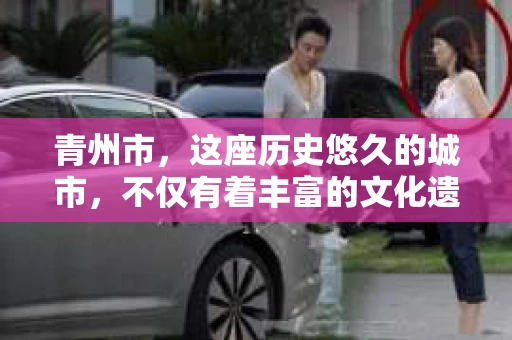 青州市，这座历史悠久的城市，不仅有着丰富的文化遗产，也有着现代生活的便捷。那么，问题来了——青州市有私家侦探公司吗？这个问题，对于需要侦探服务的人来说，无疑至关重要。接下来，我就来为大家揭开这个谜底。