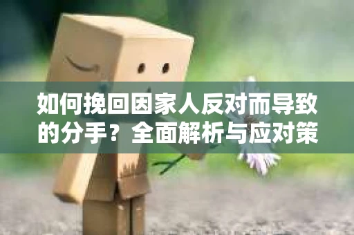 如何挽回因家人反对而导致的分手?全面解析与应对策略 如何挽回因家人反对而导致的分手?全面解析与应对策略